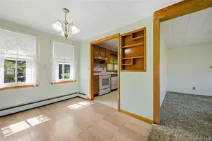 309 Windsor Hwy, New Windsor, NY 12553 - Photo 11