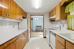 309 Windsor Hwy, New Windsor, NY 12553 - Photo 9