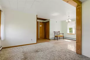 309 Windsor Hwy, New Windsor, NY 12553 - Photo 15