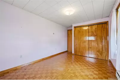 309 Windsor Highway, New Windsor, NY 12553 - Photo 21