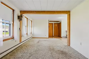 309 Windsor Hwy, New Windsor, NY 12553 - Photo 15