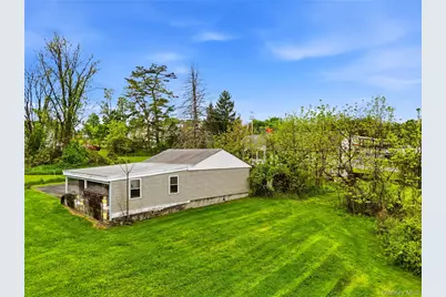 309 Windsor Highway, New Windsor, NY 12553 - Photo 25