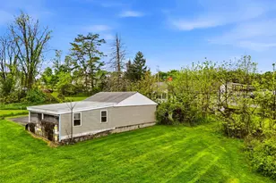 309 Windsor Hwy, New Windsor, NY 12553 - Photo 25