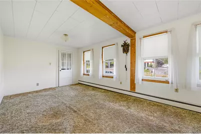 309 Windsor Highway, New Windsor, NY 12553 - Photo 13