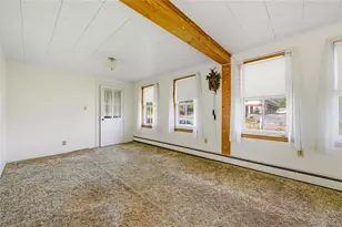 309 Windsor Hwy, New Windsor, NY 12553 - Photo 13