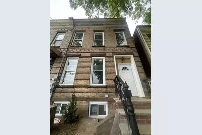3412 Atlantic Avenue, Brooklyn, NY 11208 - Photo 5