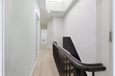 3412 Atlantic Avenue, Brooklyn, NY 11208 - Photo 29