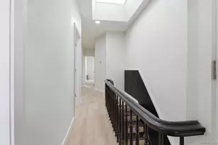 3412 Atlantic Ave, Brooklyn, NY 11208 - Photo 29