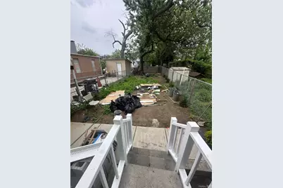 3412 Atlantic Avenue, Brooklyn, NY 11208 - Photo 11