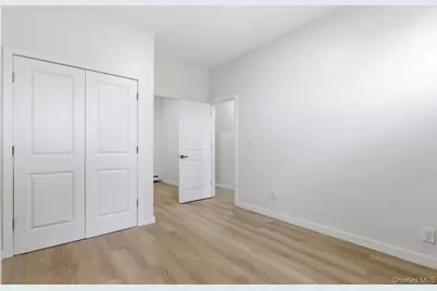 3412 Atlantic Avenue, Brooklyn, NY 11208 - Photo 13