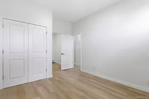 3412 Atlantic Ave, Brooklyn, NY 11208 - Photo 13