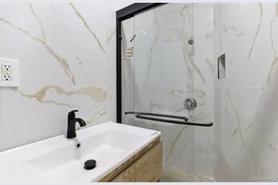 3412 Atlantic Avenue, Brooklyn, NY 11208 - Photo 17