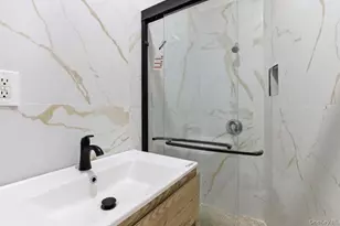 3412 Atlantic Ave, Brooklyn, NY 11208 - Photo 17