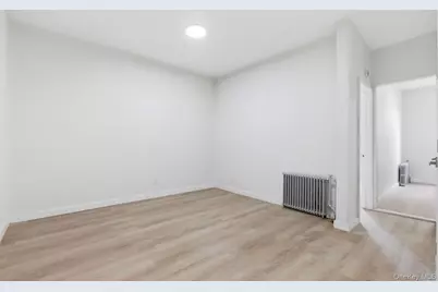 3412 Atlantic Avenue, Brooklyn, NY 11208 - Photo 21