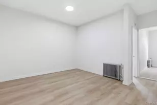 3412 Atlantic Ave, Brooklyn, NY 11208 - Photo 21