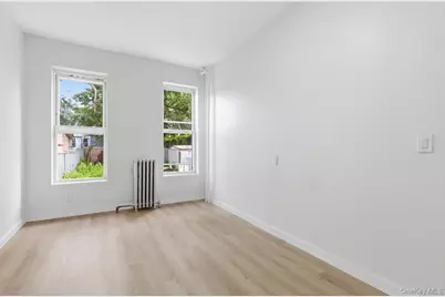 3412 Atlantic Avenue, Brooklyn, NY 11208 - Photo 9
