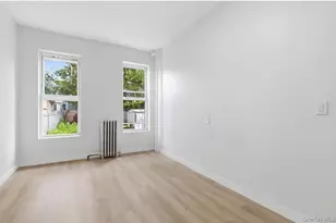 3412 Atlantic Ave, Brooklyn, NY 11208 - Photo 9