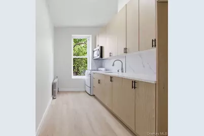 3412 Atlantic Avenue, Brooklyn, NY 11208 - Photo 23