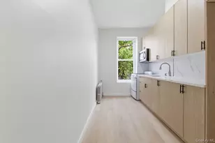 3412 Atlantic Ave, Brooklyn, NY 11208 - Photo 23