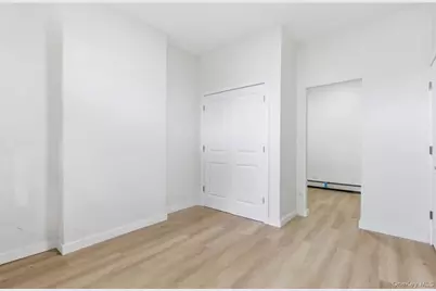 3412 Atlantic Avenue, Brooklyn, NY 11208 - Photo 15