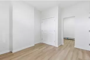 3412 Atlantic Ave, Brooklyn, NY 11208 - Photo 15