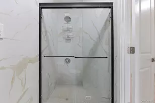 3412 Atlantic Ave, Brooklyn, NY 11208 - Photo 27