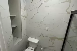 3412 Atlantic Ave, Brooklyn, NY 11208 - Photo 5