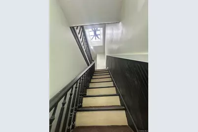 3412 Atlantic Avenue, Brooklyn, NY 11208 - Photo 3