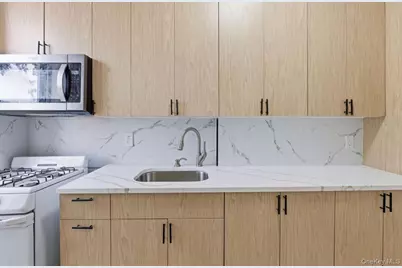 3412 Atlantic Avenue, Brooklyn, NY 11208 - Photo 25