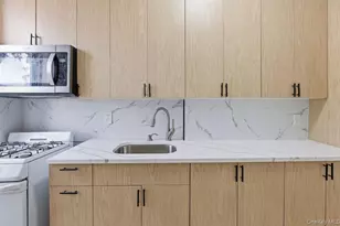 3412 Atlantic Ave, Brooklyn, NY 11208 - Photo 25
