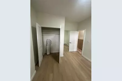 3412 Atlantic Avenue, Brooklyn, NY 11208 - Photo 9
