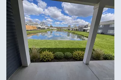 629 Water Way #29, Moriches, NY 11955 - Photo 5