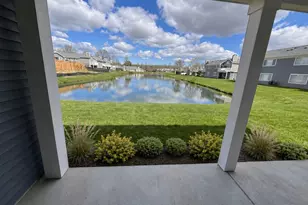 629 Water Way, Moriches, NY 11955 - Photo 5