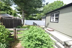 22 Salem Pl, Copiague, NY 11726 - Photo 19