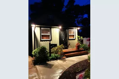 22 Salem Place, Copiague, NY 11726 - Photo 3