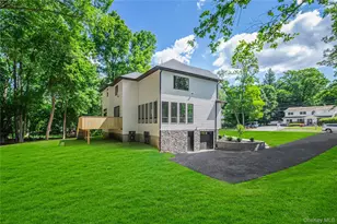 57 Forshay Rd, Monsey, NY 10952 - Photo 29