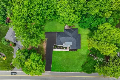 57 Forshay Road, Monsey, NY 10952 - Photo 31