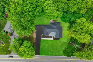 57 Forshay Rd, Monsey, NY 10952 - Photo 31