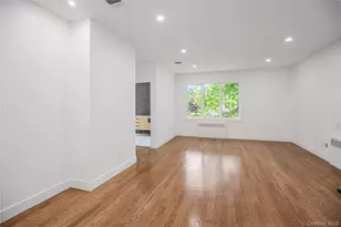 57 Forshay Rd, Monsey, NY 10952 - Photo 17