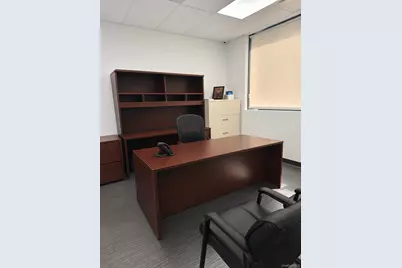 1 Executive Boulevard #104, Suffern, NY 10901 - Photo 15