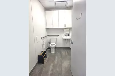 1 Executive Boulevard #104, Suffern, NY 10901 - Photo 13