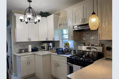 10459 126th Street, Richmond Hill, NY 11419 - Photo 1