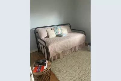 68-76 136th Street #A, Kew Gardens, NY 11367 - Photo 7