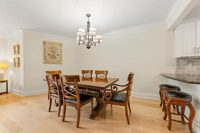 603 Trump Park #603, Shrub Oak, NY 10588 - Photo 15