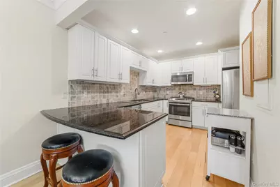 603 Trump Park #603, Shrub Oak, NY 10588 - Photo 13
