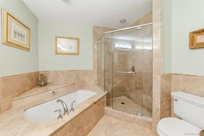 603 Trump Park #603, Shrub Oak, NY 10588 - Photo 27