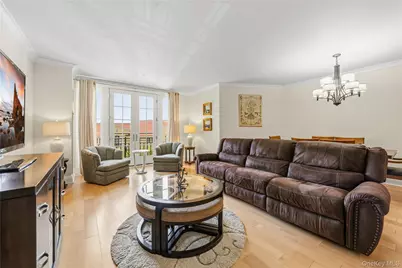 603 Trump Park #603, Shrub Oak, NY 10588 - Photo 19