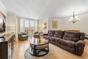 603 Trump Park, Shrub Oak, NY 10588 - Photo 19