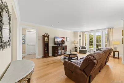 603 Trump Park #603, Shrub Oak, NY 10588 - Photo 17