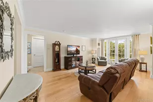 603 Trump Park, Shrub Oak, NY 10588 - Photo 17